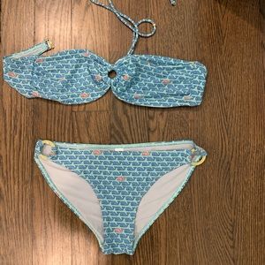 Vineyard Vines bikini